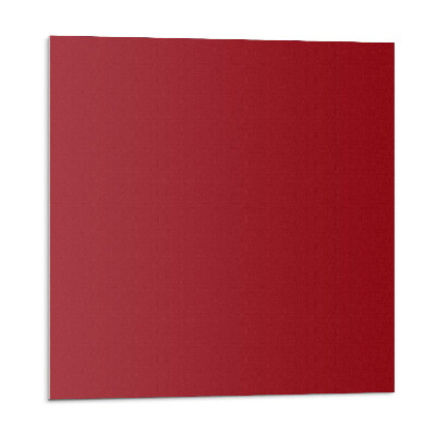 Dekoratívny nástenný panel Burgundský prízvuk