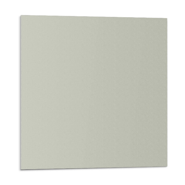 Nástenný panel pvc Šedo-zelený odtieň