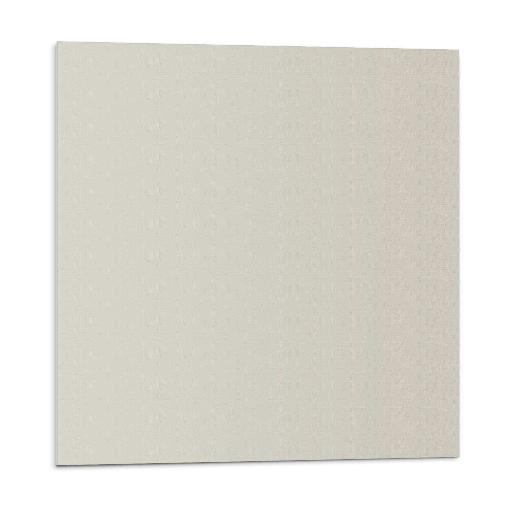 Nástenný panel pvc Svetlý krém