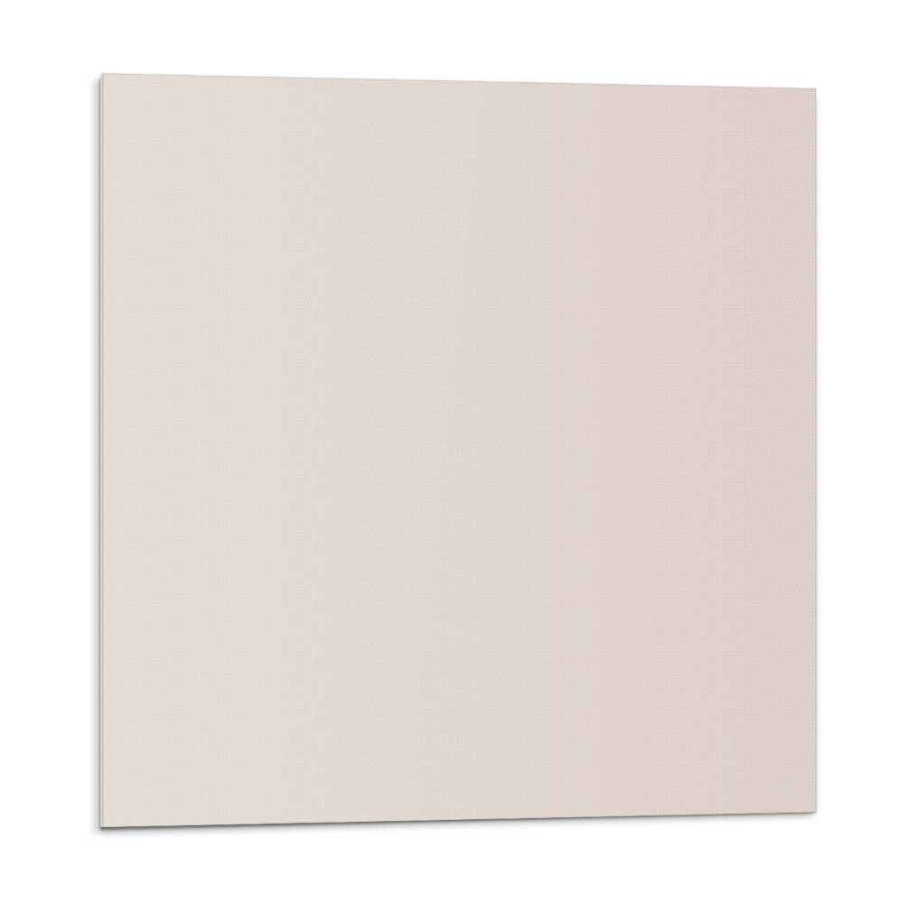 Dekoratívny nástenný panel Jemný svetloružový odtieň