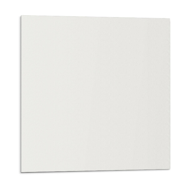 Stenový panel Šedá v štýle