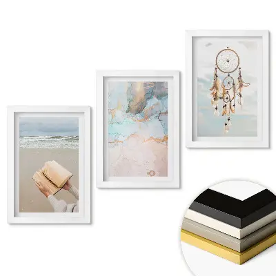 umenie relaxácie a inšpirácie v živote
